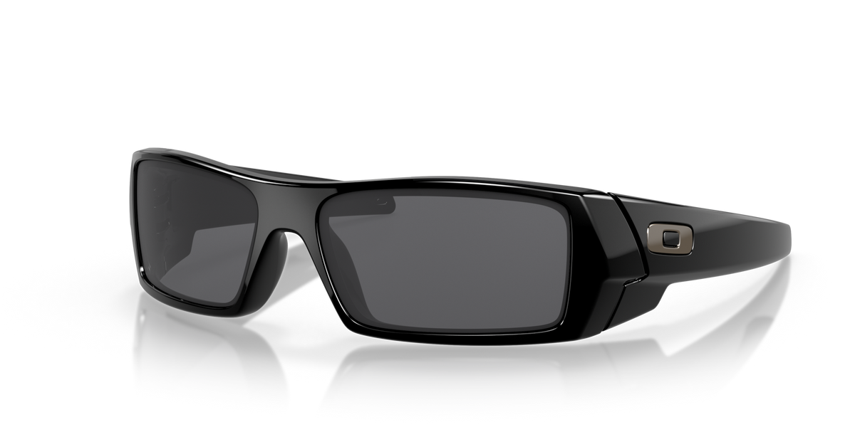 Oakley OO9014 Gascan® Sunglasses