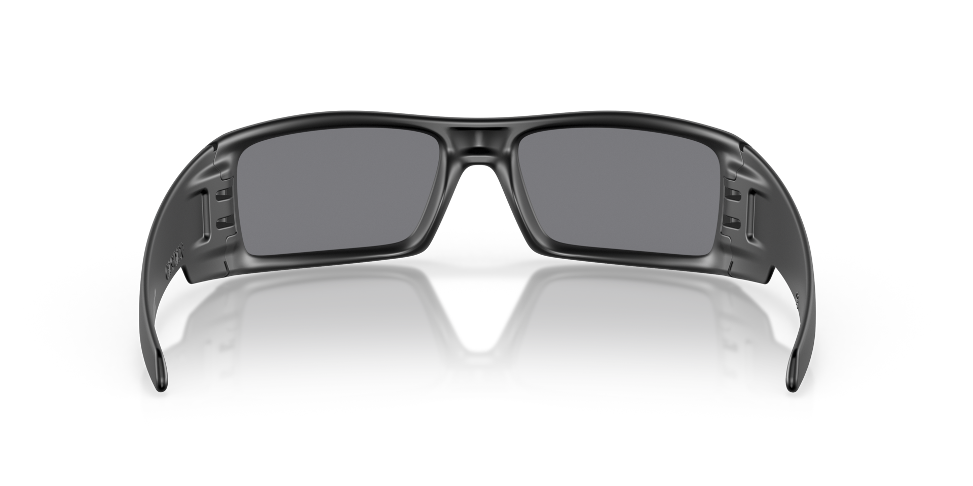 Oakley OO9014 Gascan® Sunglasses