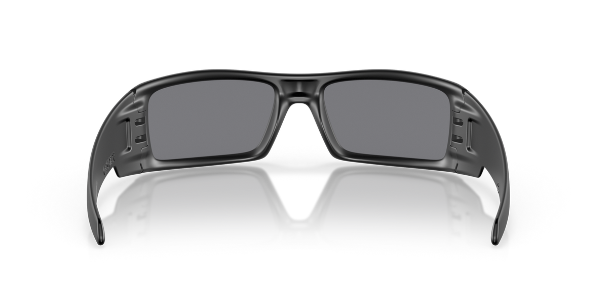 Oakley OO9014 Gascan® Sunglasses