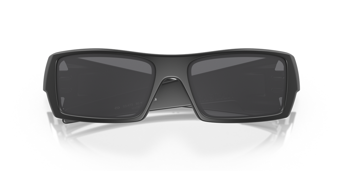 Oakley OO9014 Gascan® Sunglasses