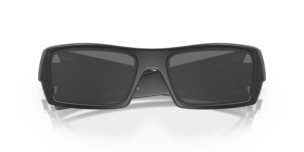 Oakley OO9014 Gascan® Sunglasses