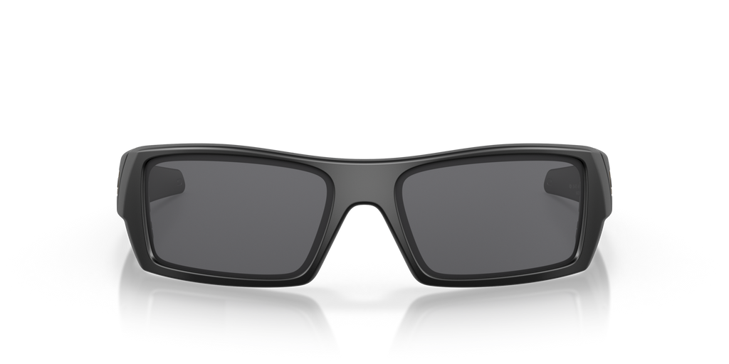 Oakley OO9014 Gascan® Sunglasses