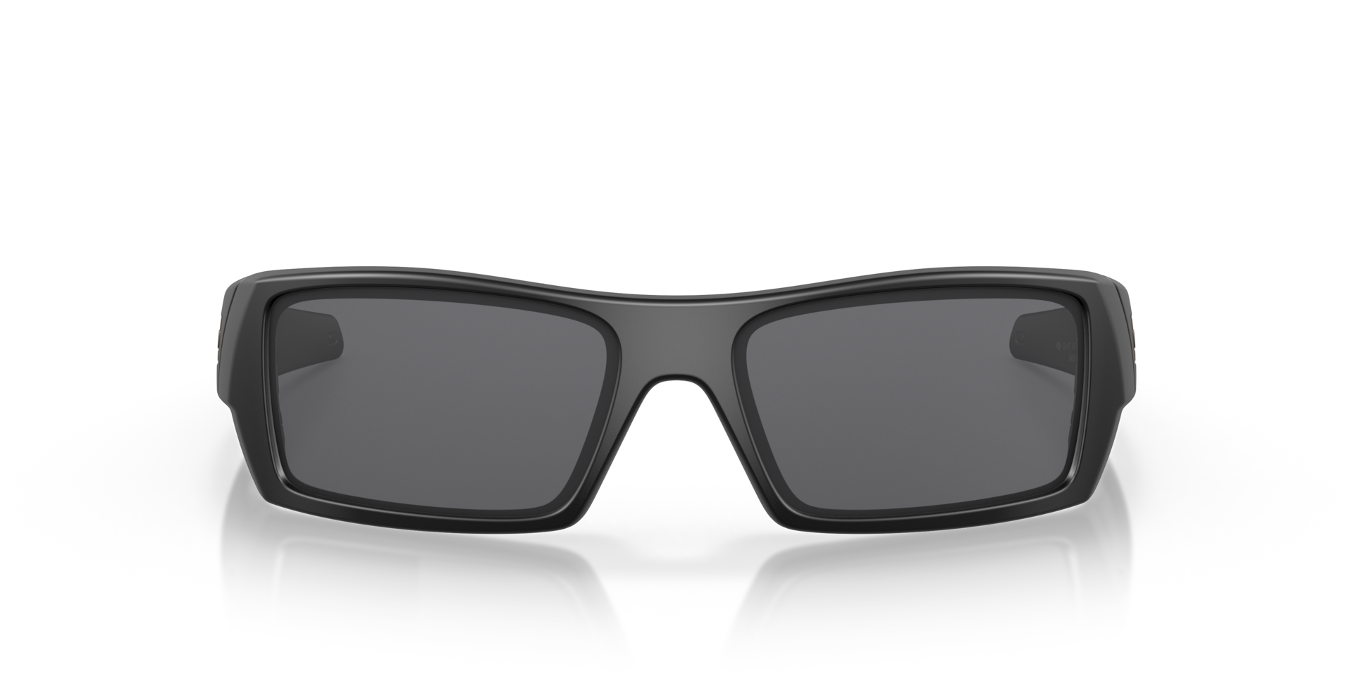 Oakley OO9014 Gascan® Sunglasses