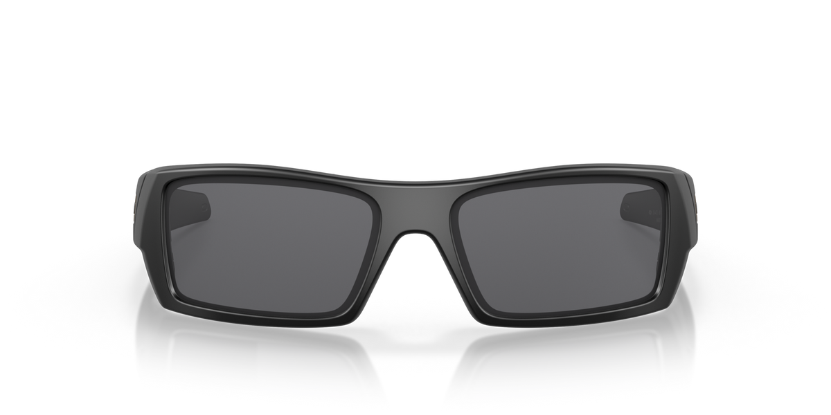 Oakley OO9014 Gascan® Sunglasses