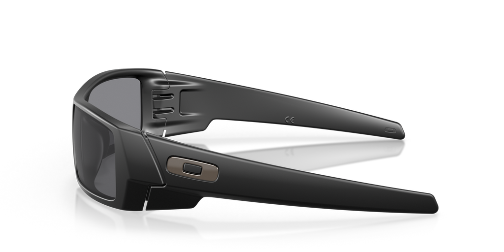 Oakley OO9014 Gascan® Sunglasses