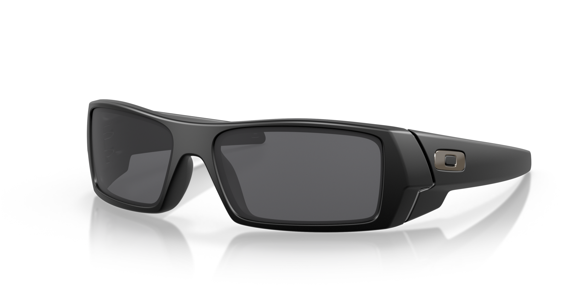 Oakley OO9014 Gascan® Sunglasses