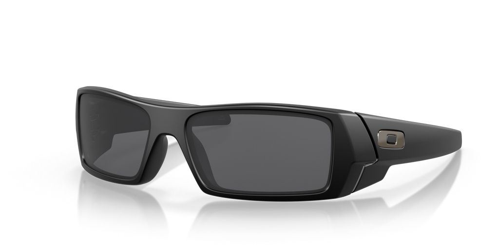 Oakley OO9014 Gascan® Sunglasses