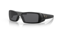 Oakley OO9014 Gascan® Sunglasses