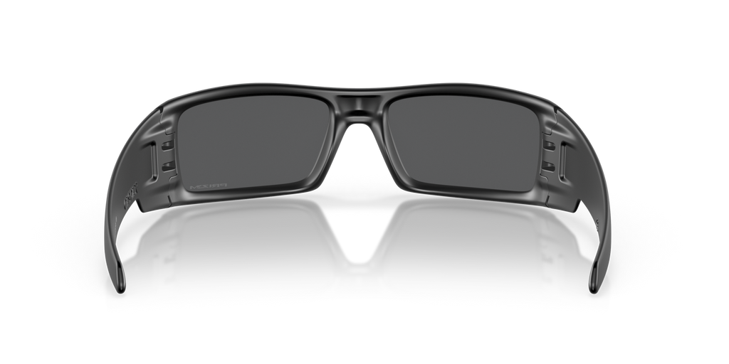 Oakley OO9014 Gascan® Sunglasses