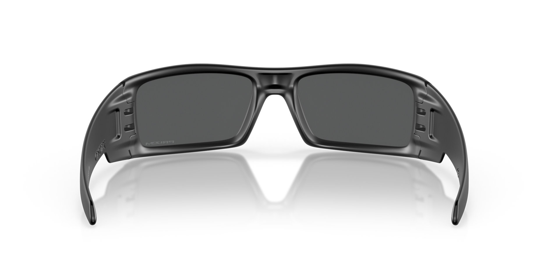 Oakley OO9014 Gascan® Sunglasses