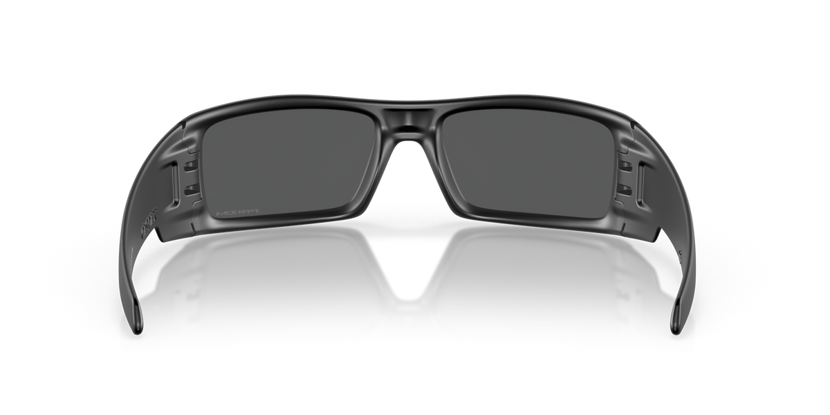 Oakley OO9014 Gascan® Sunglasses