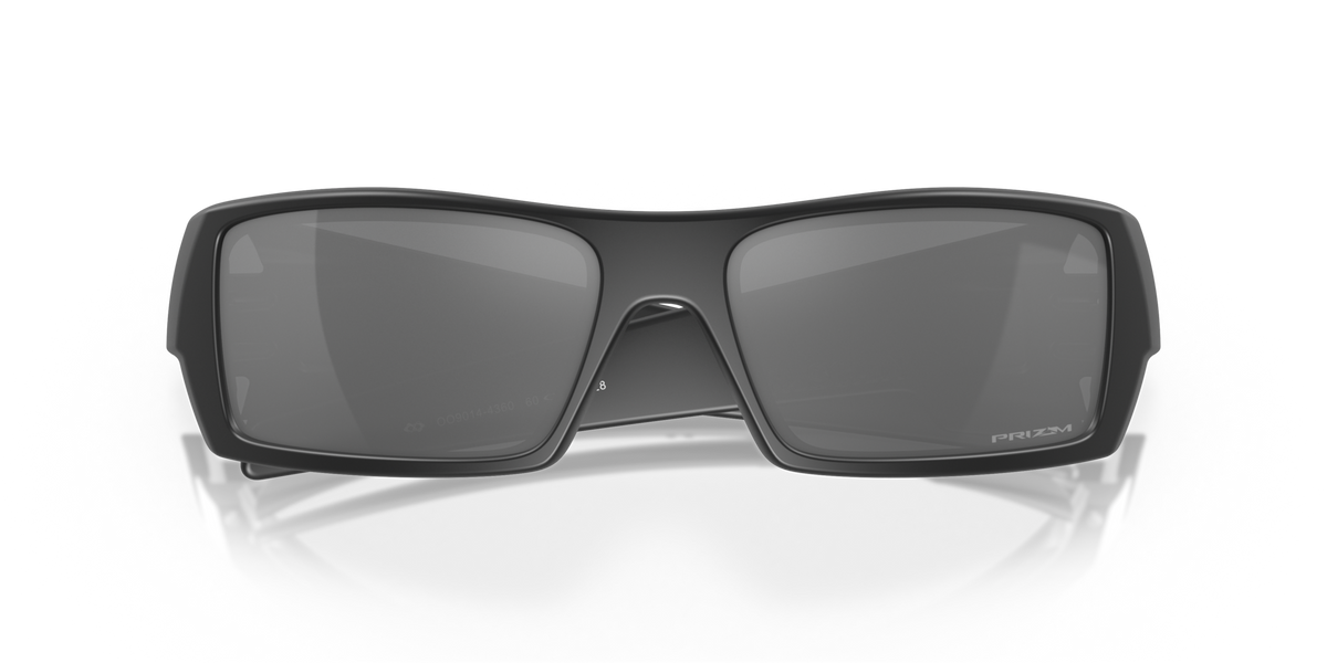 Oakley OO9014 Gascan® Sunglasses