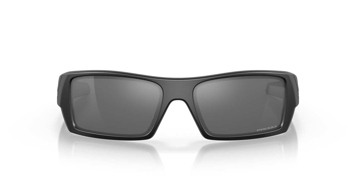 Oakley OO9014 Gascan® Sunglasses