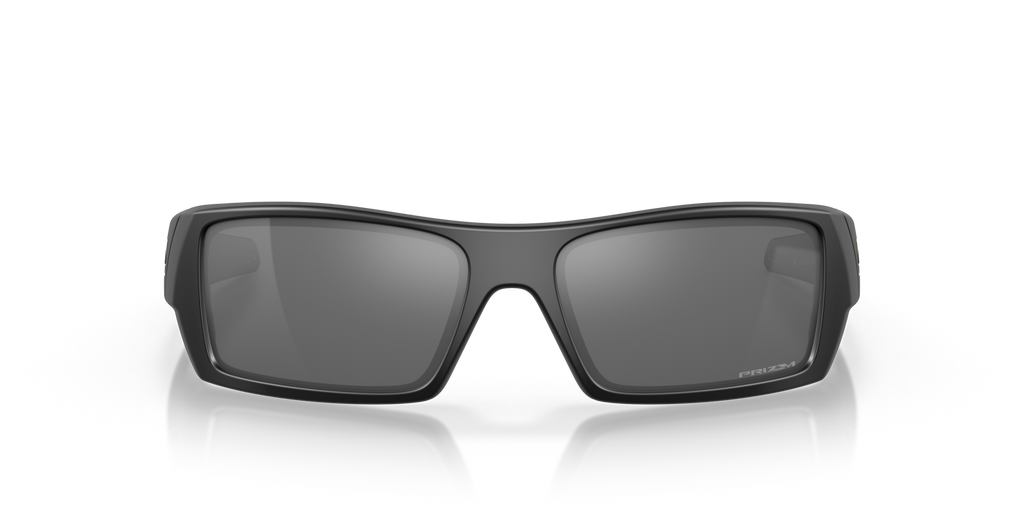 Oakley OO9014 Gascan® Sunglasses