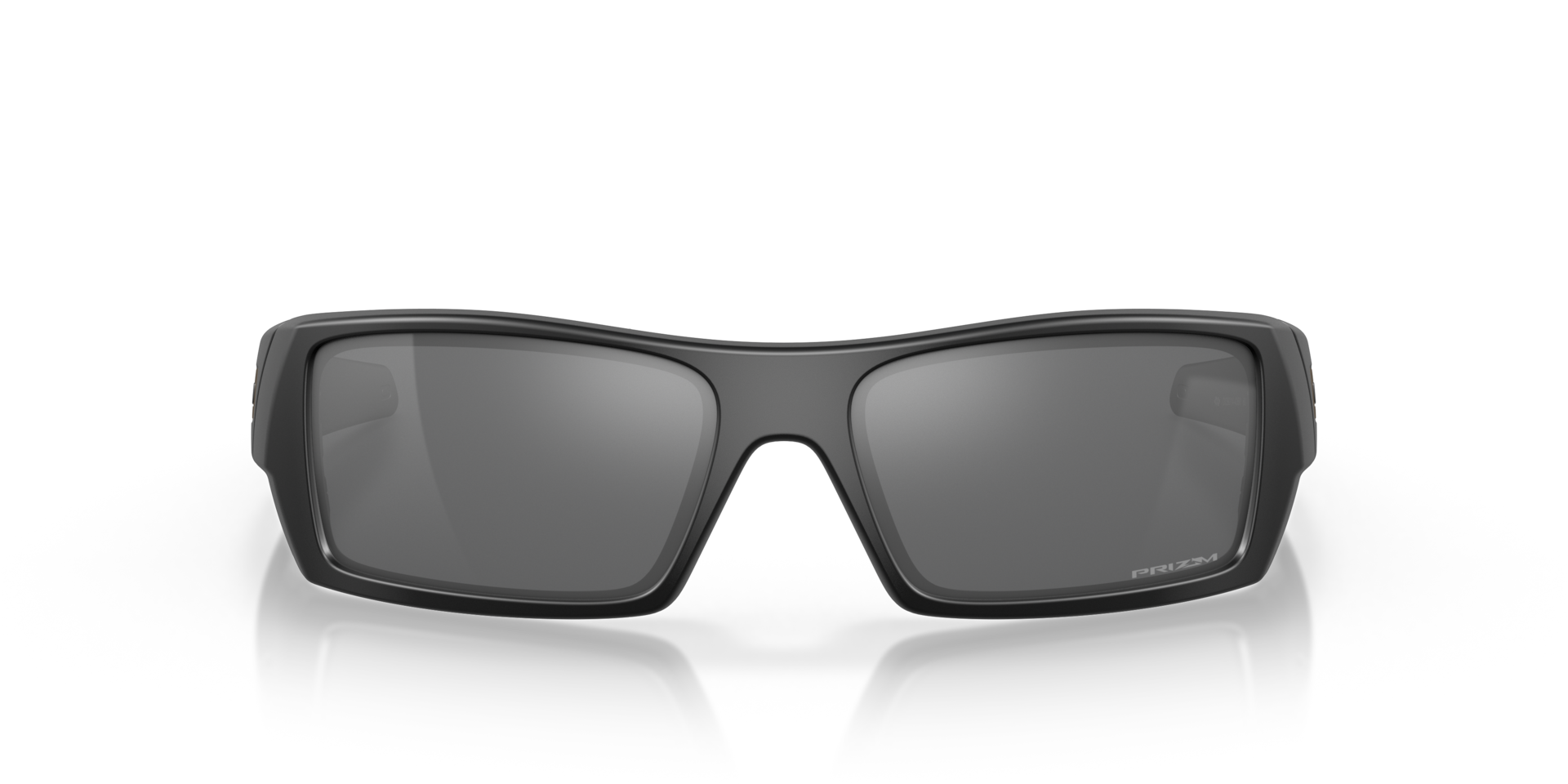 Oakley OO9014 Gascan® Sunglasses