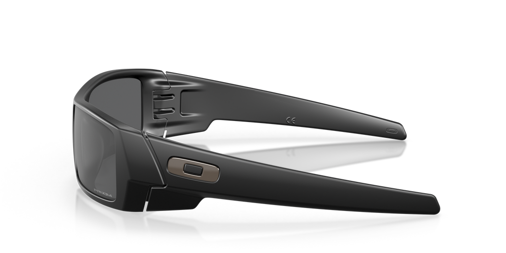 Oakley OO9014 Gascan® Sunglasses