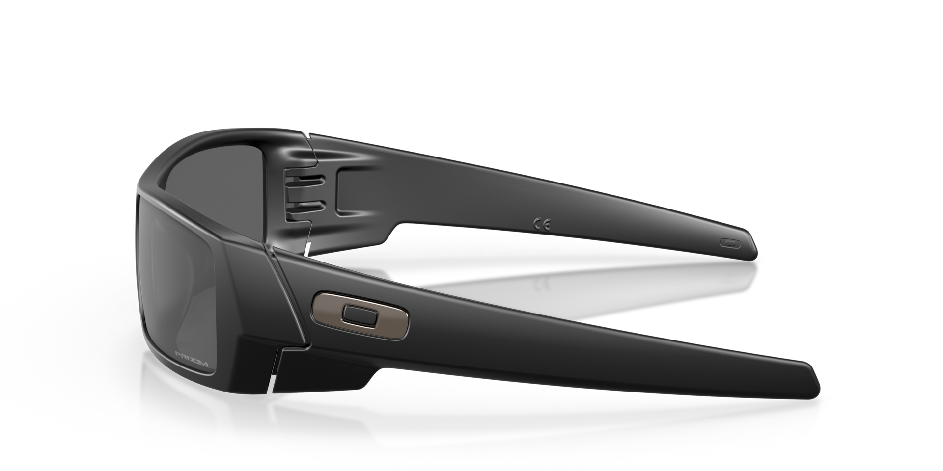 Oakley OO9014 Gascan® Sunglasses