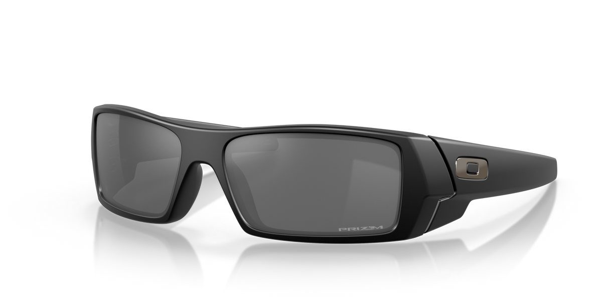 Oakley OO9014 Gascan® Sunglasses