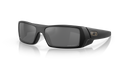 Oakley OO9014 Gascan® Sunglasses