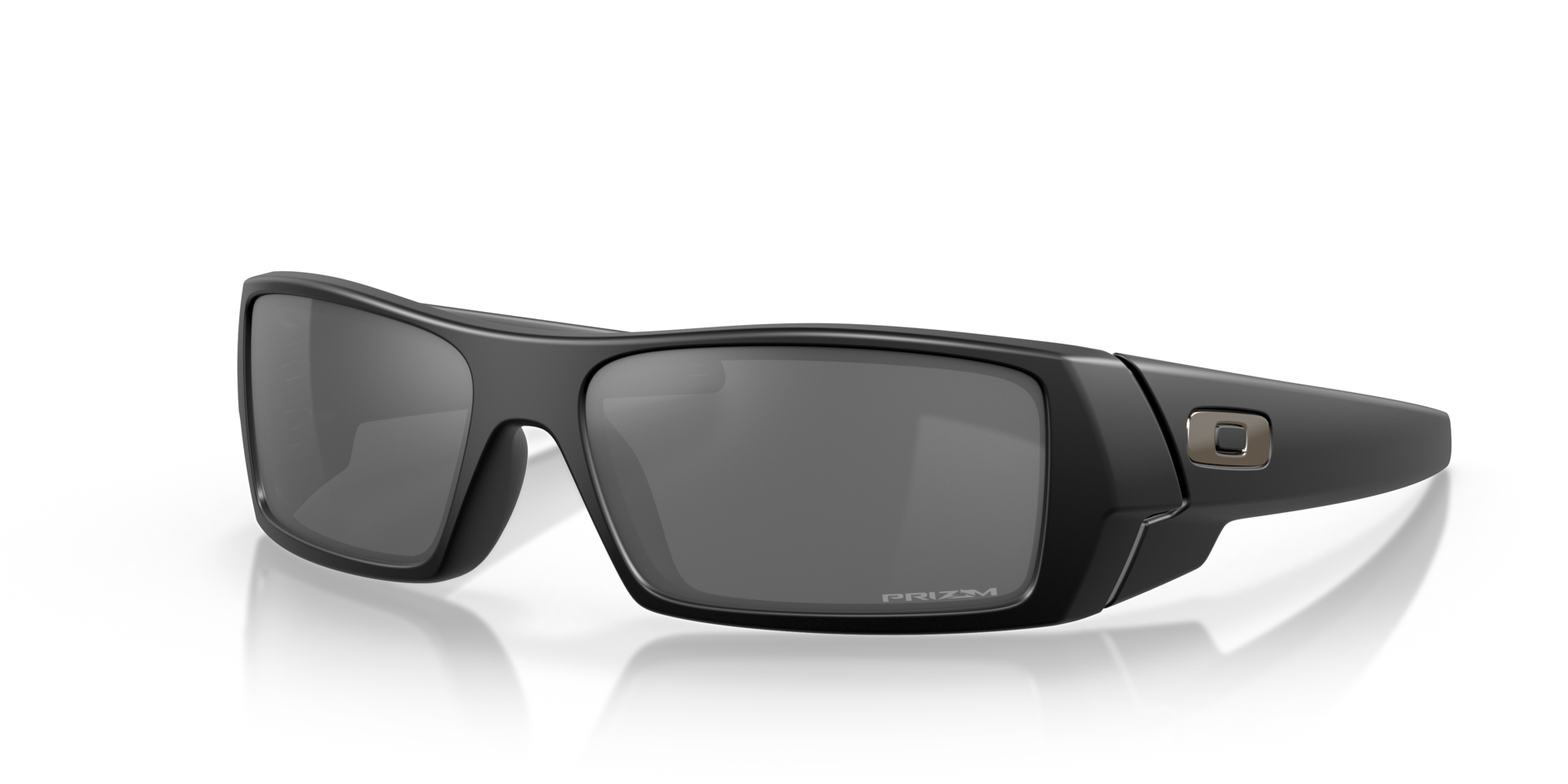 Oakley OO9014 Gascan® Sunglasses