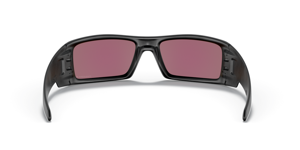 Oakley OO9014 Gascan® Sunglasses