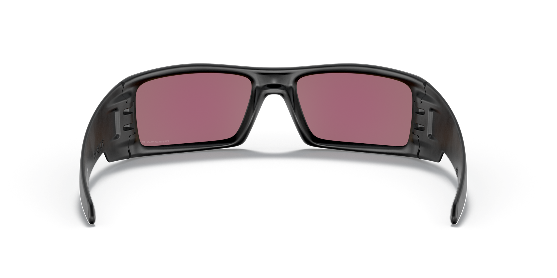 Oakley OO9014 Gascan® Sunglasses
