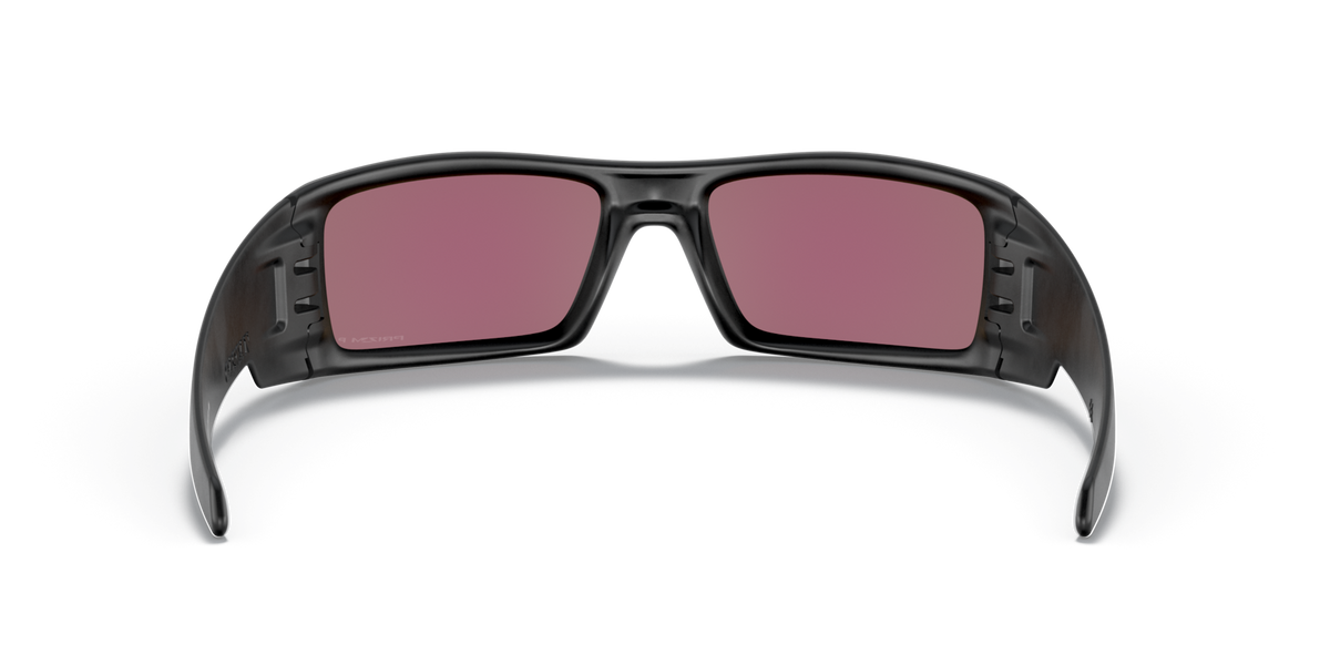 Oakley OO9014 Gascan® Sunglasses