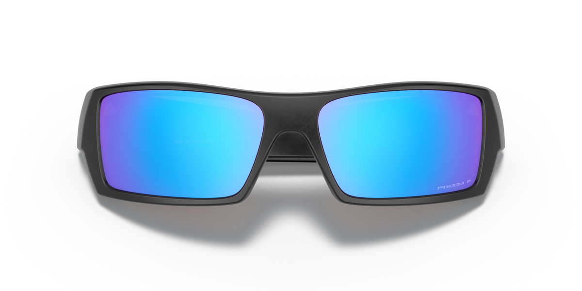 Oakley OO9014 Gascan® Sunglasses