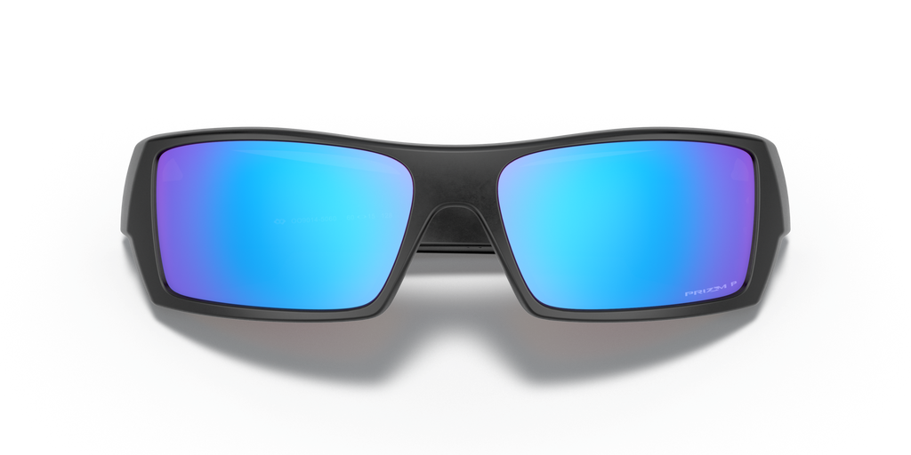 Oakley OO9014 Gascan® Sunglasses