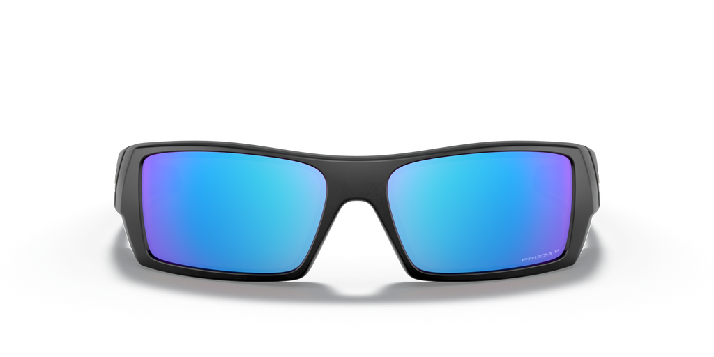 Oakley OO9014 Gascan® Sunglasses