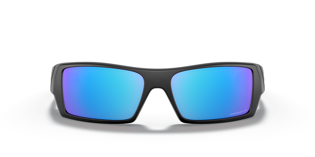 Oakley OO9014 Gascan® Sunglasses