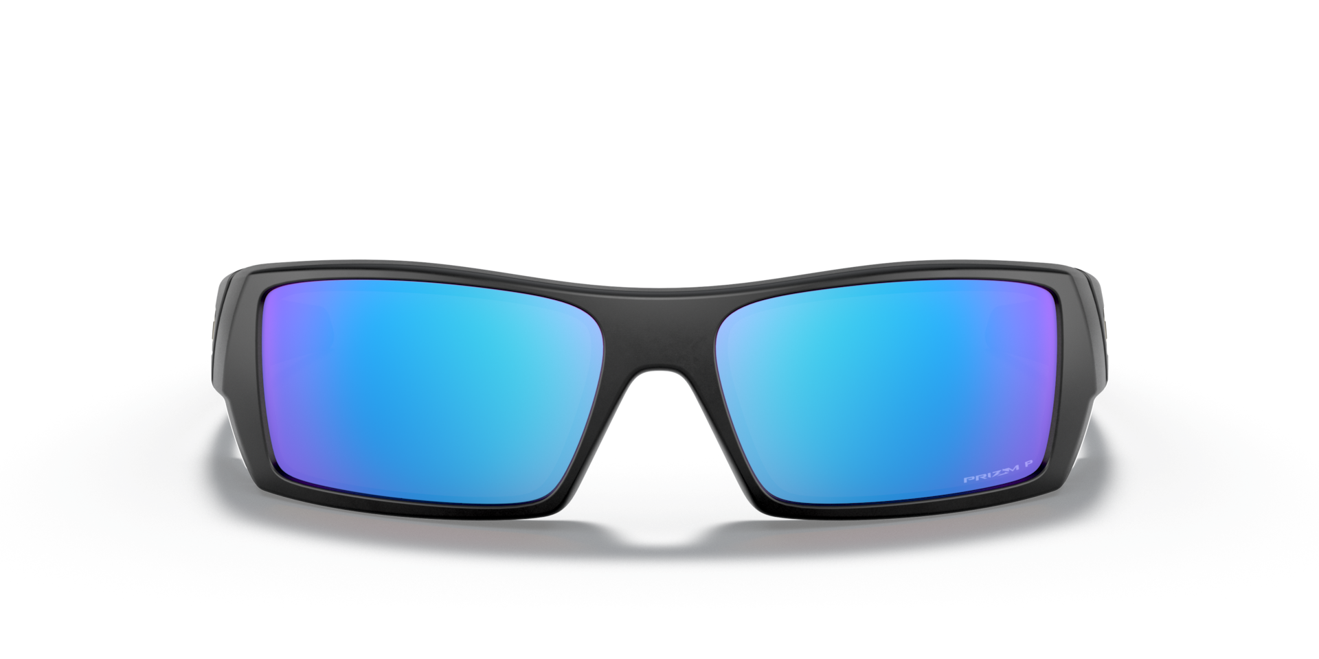 Oakley OO9014 Gascan® Sunglasses
