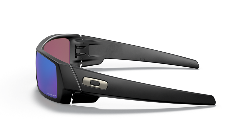Oakley OO9014 Gascan® Sunglasses