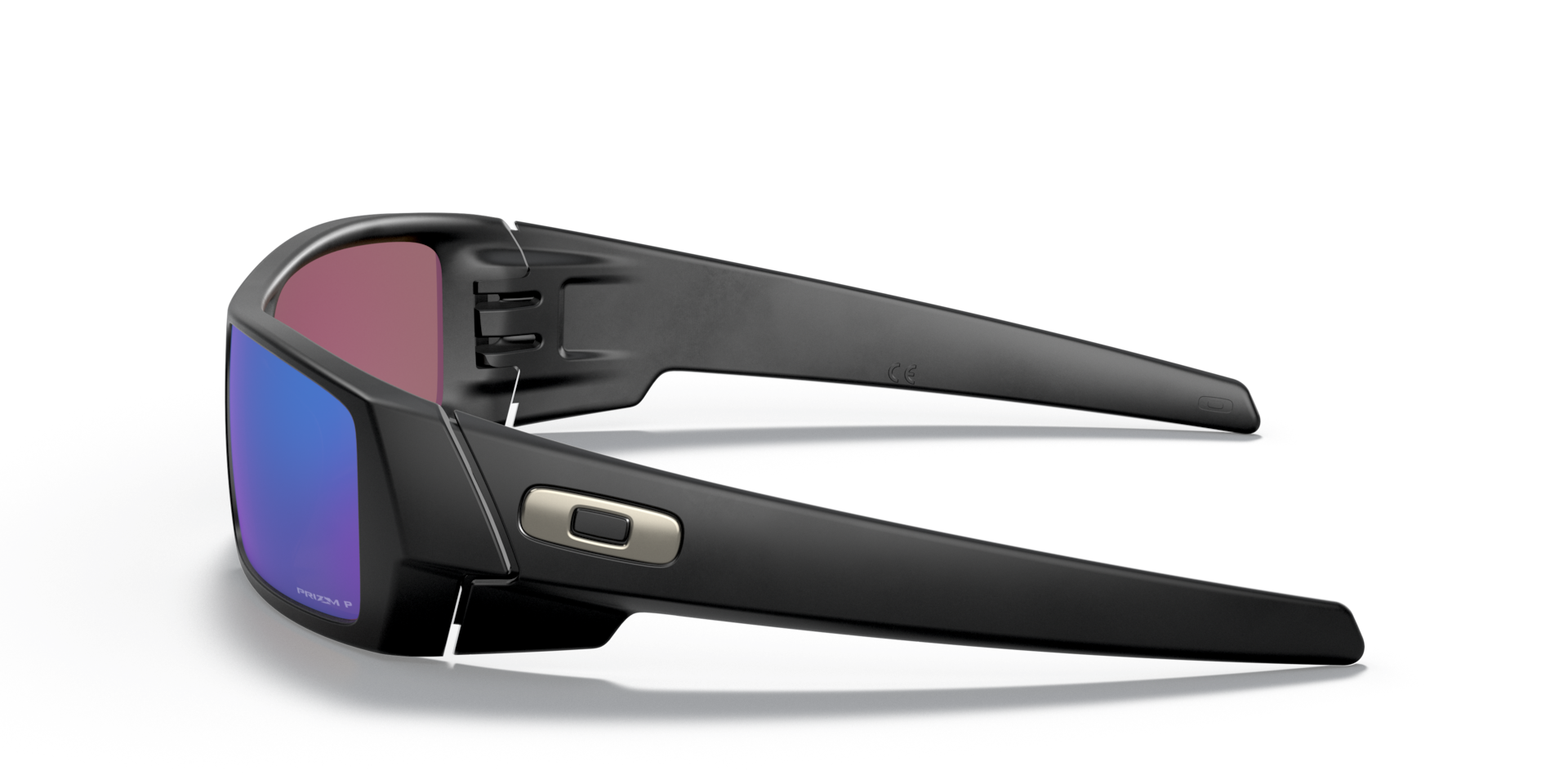 Oakley OO9014 Gascan® Sunglasses