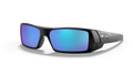 Oakley OO9014 Gascan® Sunglasses