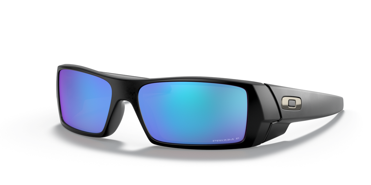 Oakley OO9014 Gascan® Sunglasses