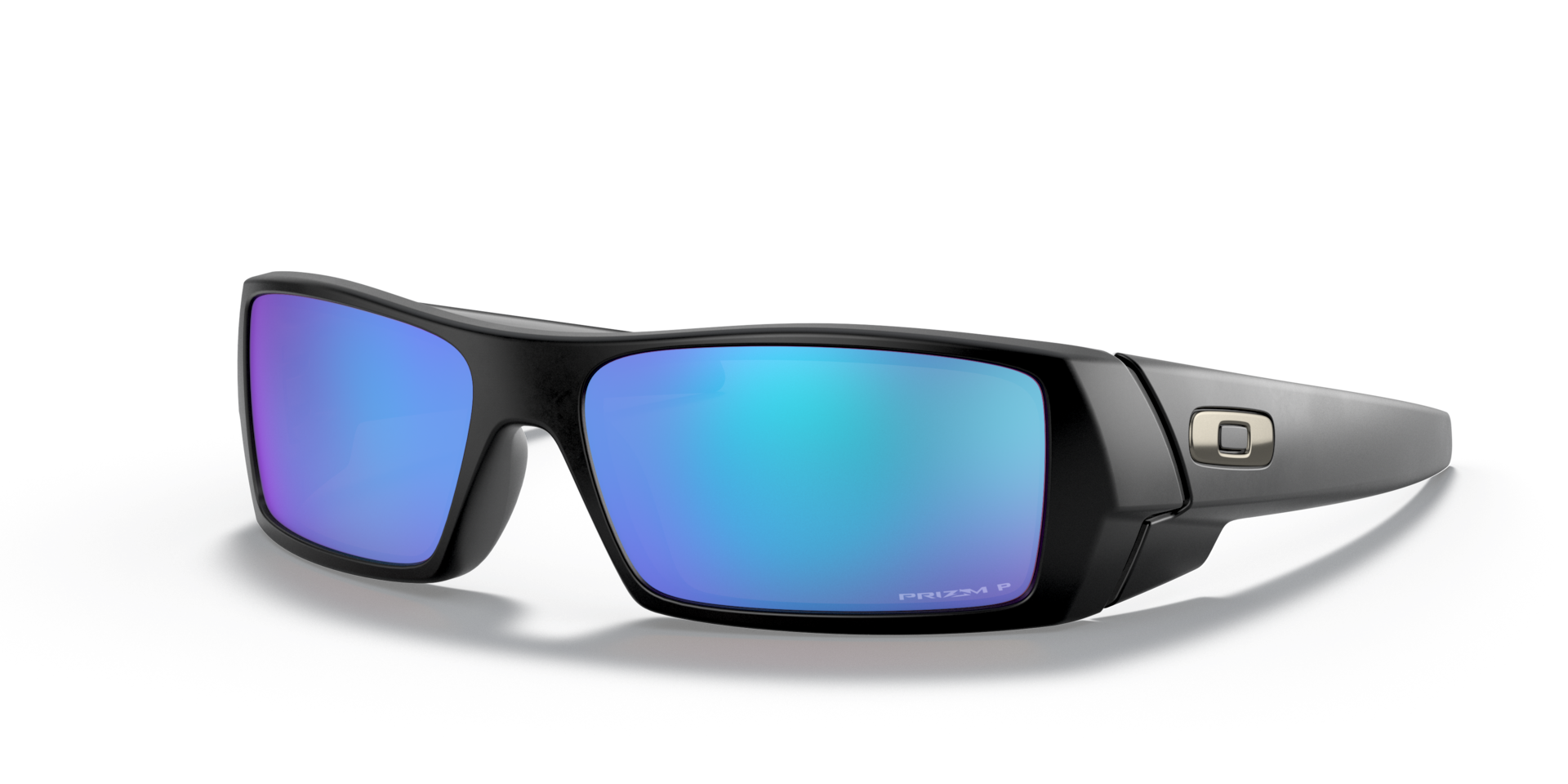 Oakley OO9014 Gascan® Sunglasses