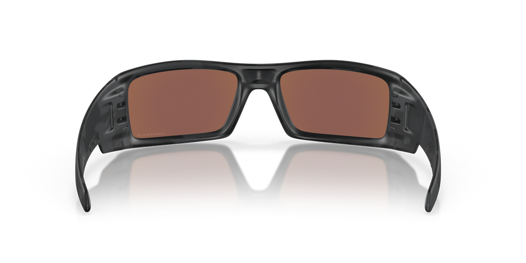 Oakley OO9014 Gascan® Sunglasses