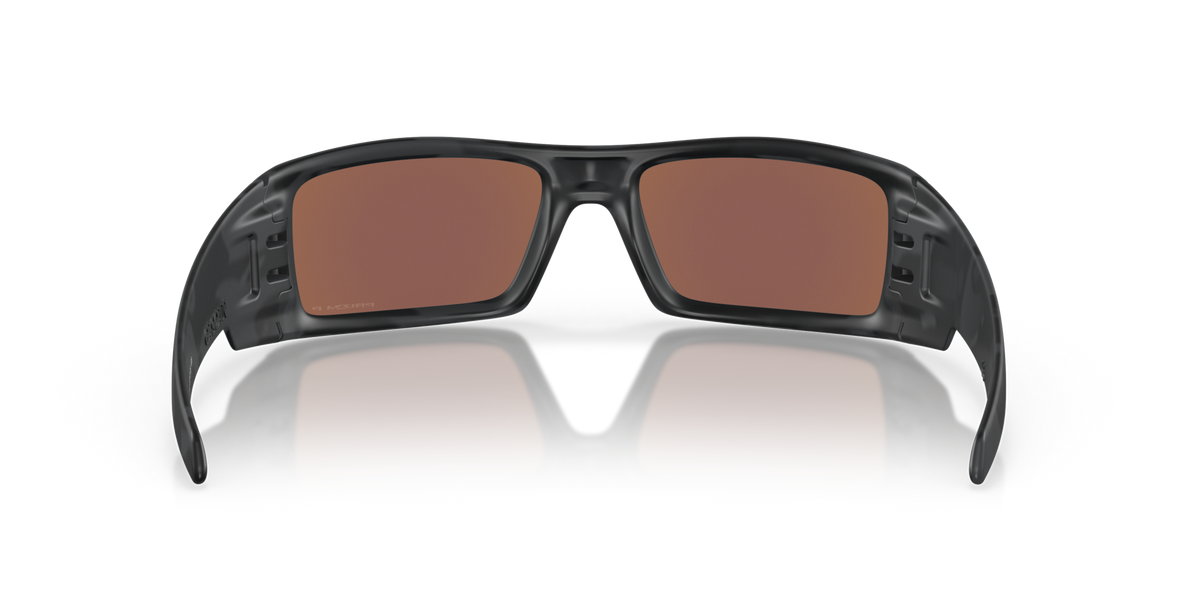 Oakley OO9014 Gascan® Sunglasses