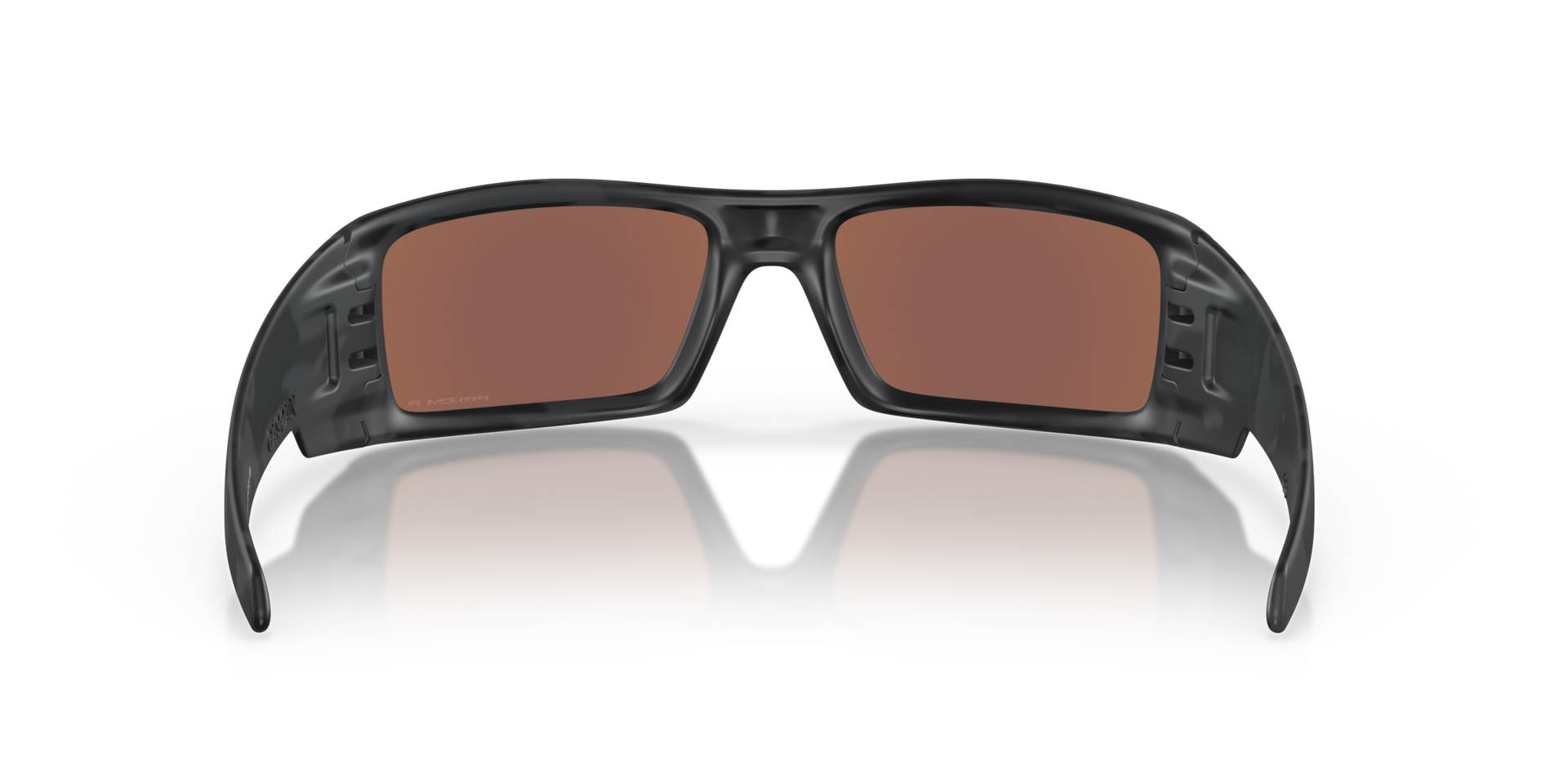 Oakley OO9014 Gascan® Sunglasses