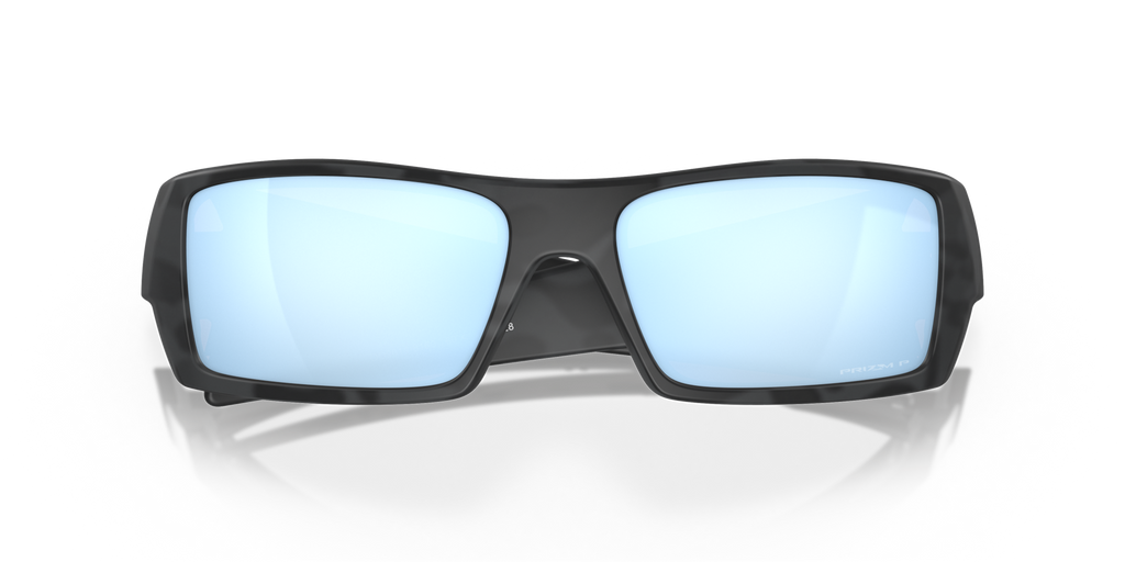 Oakley OO9014 Gascan® Sunglasses