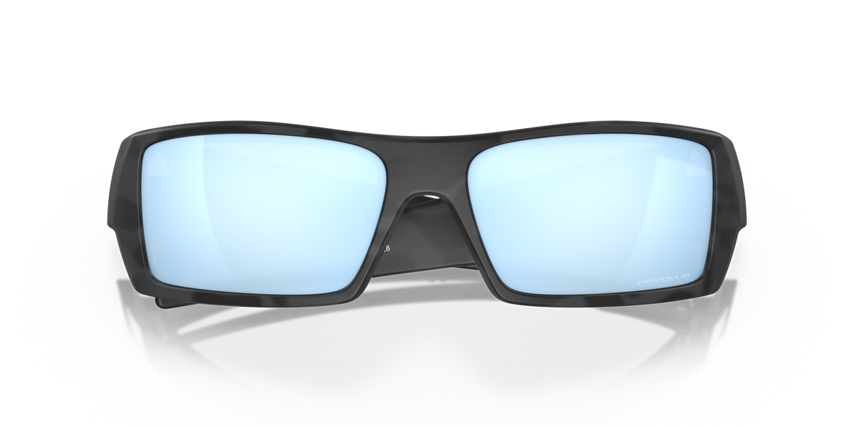 Oakley OO9014 Gascan® Sunglasses