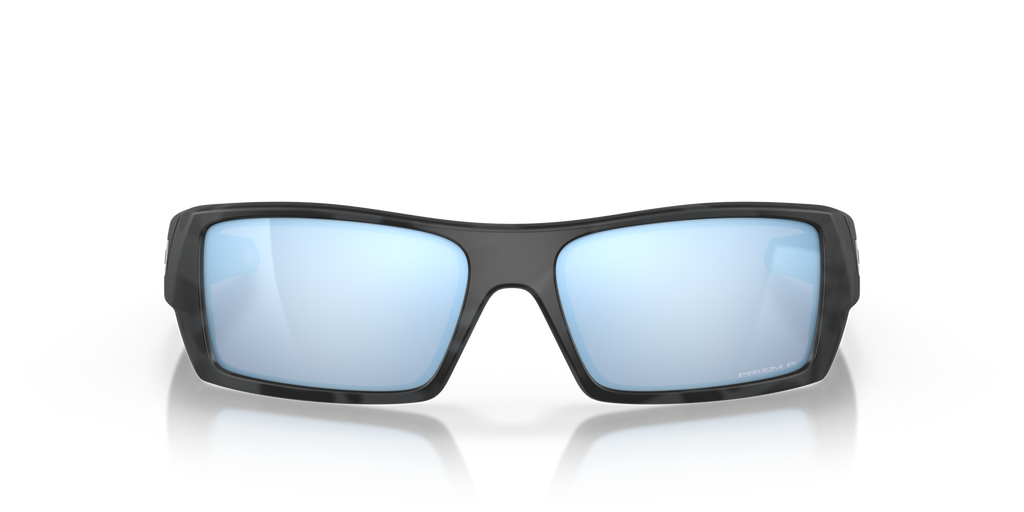 Oakley OO9014 Gascan® Sunglasses