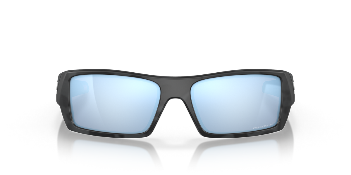 Oakley OO9014 Gascan® Sunglasses