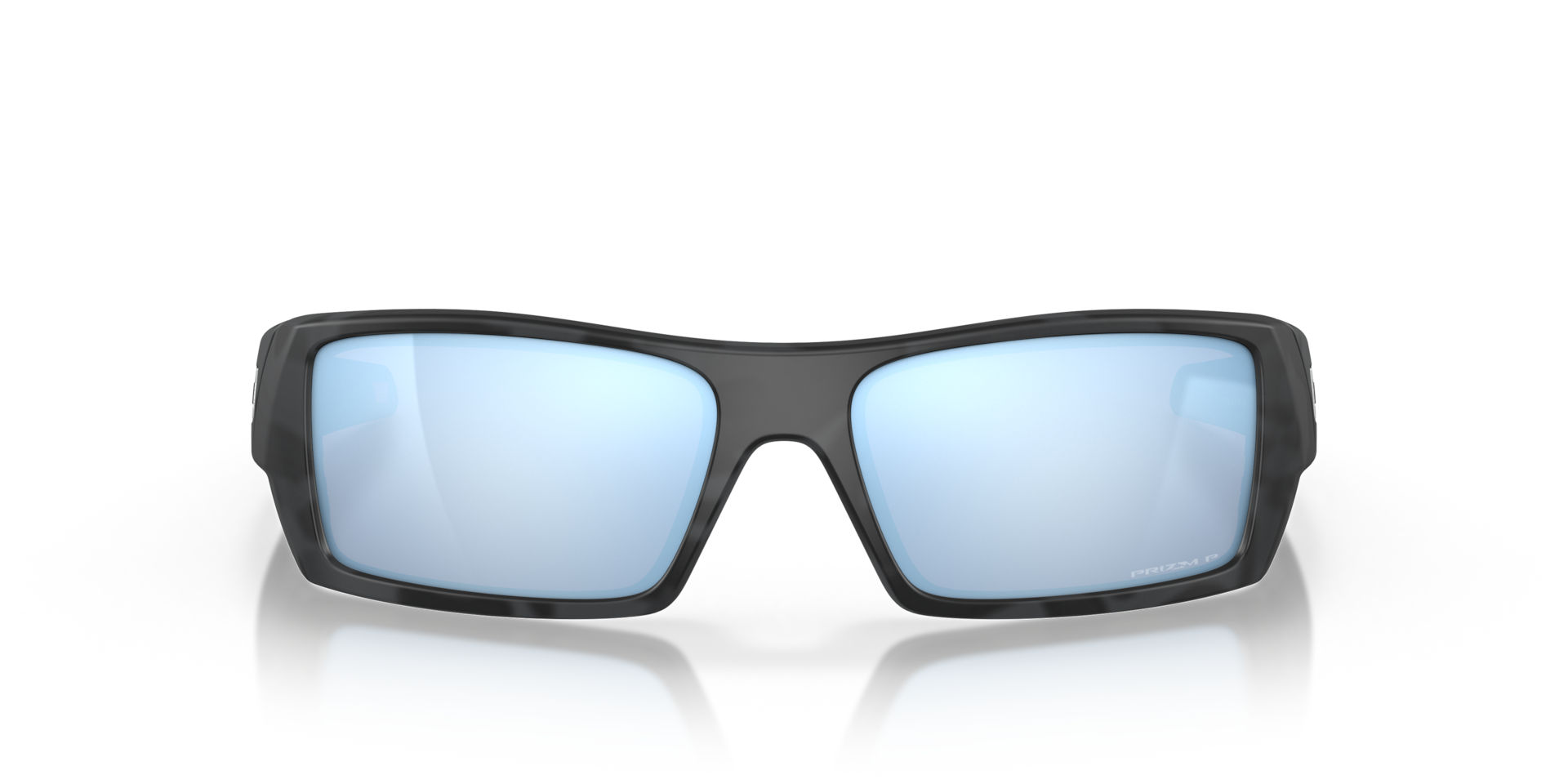 Oakley OO9014 Gascan® Sunglasses