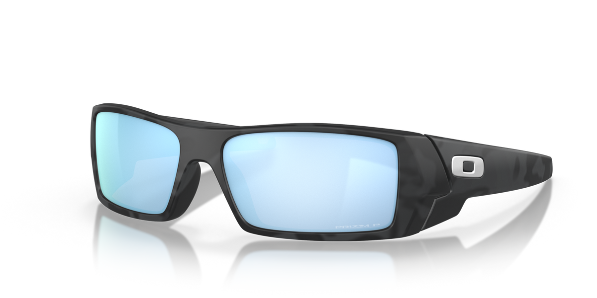 Oakley OO9014 Gascan® Sunglasses