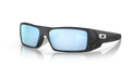 Oakley OO9014 Gascan® Sunglasses