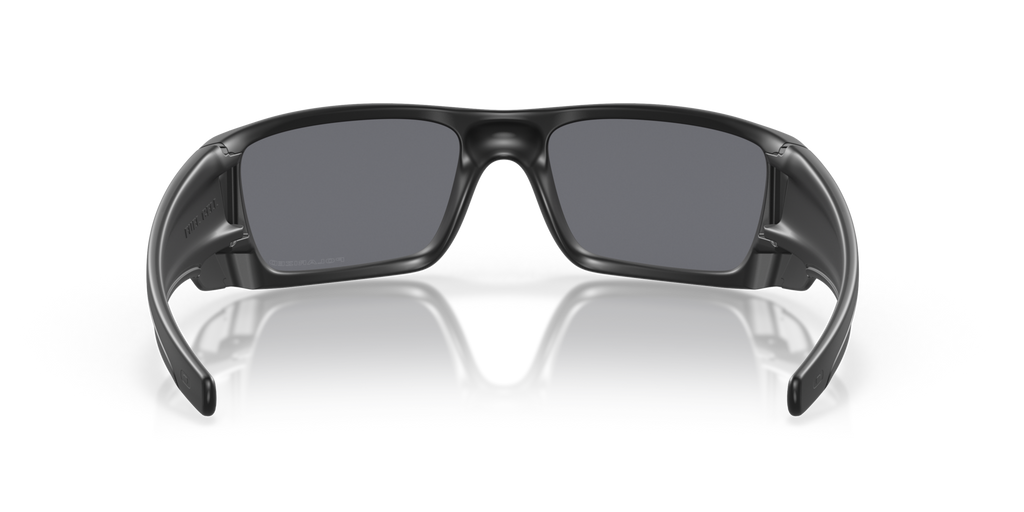 Oakley OO9096 Fuel Cell Sunglasses