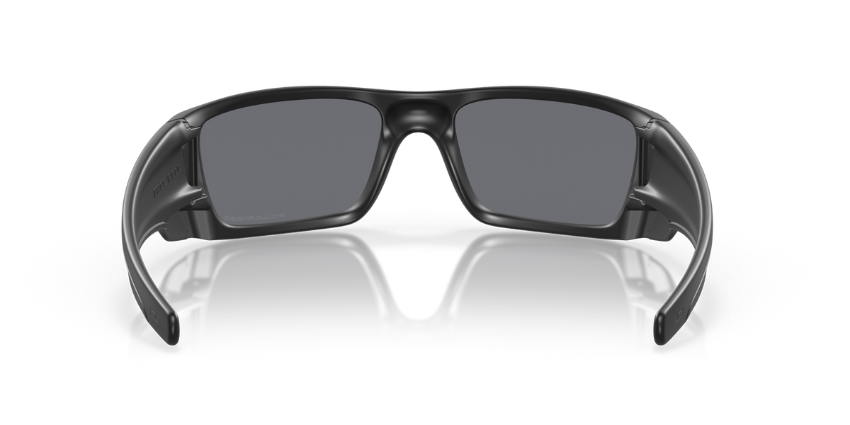Oakley OO9096 Fuel Cell Sunglasses