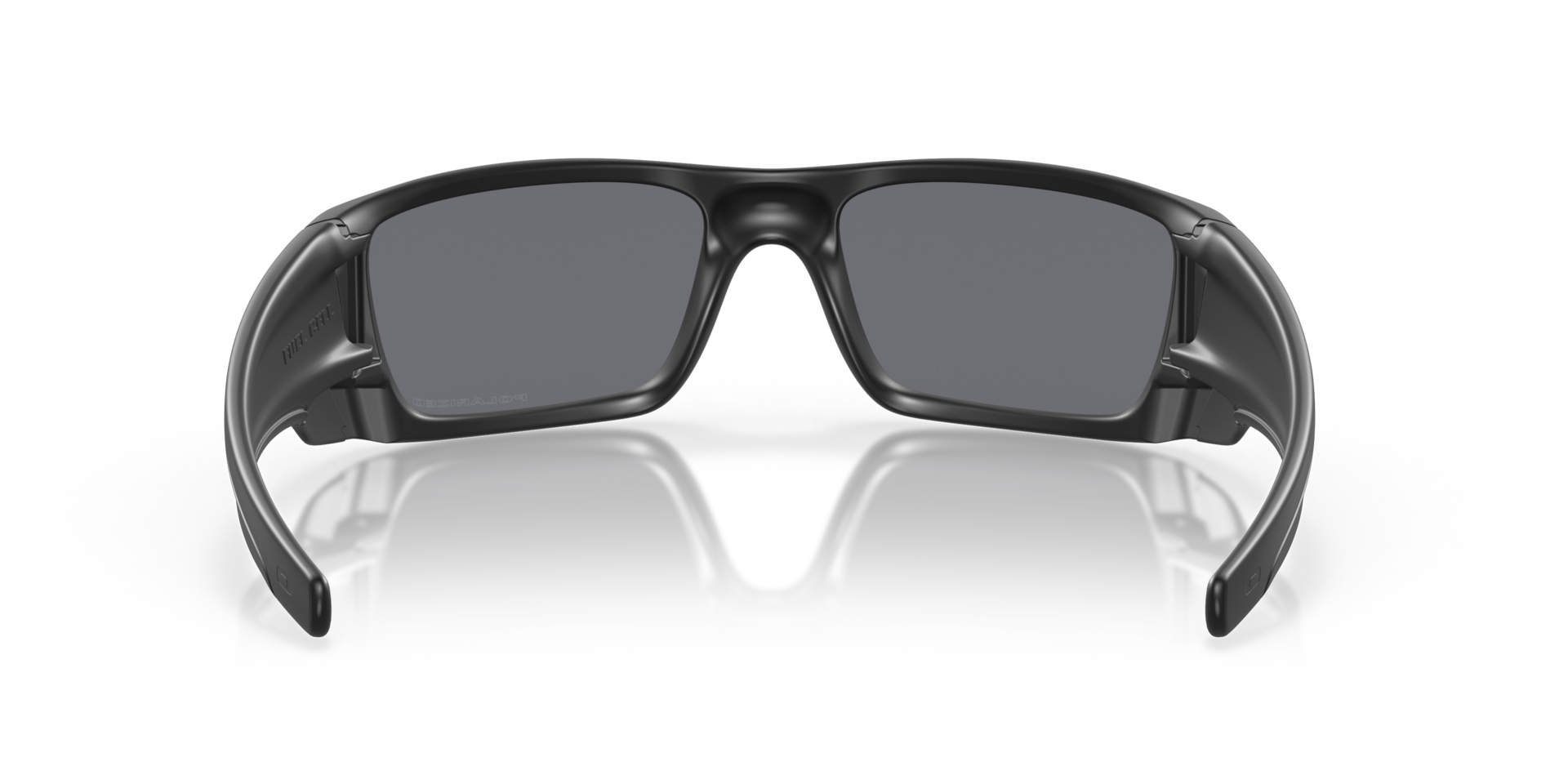 Oakley OO9096 Fuel Cell Sunglasses